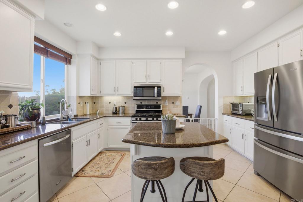 3275 Rancho Famosa