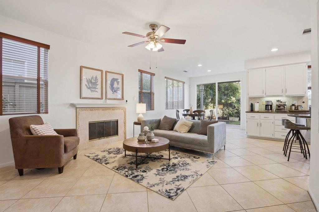 3275 Rancho Famosa