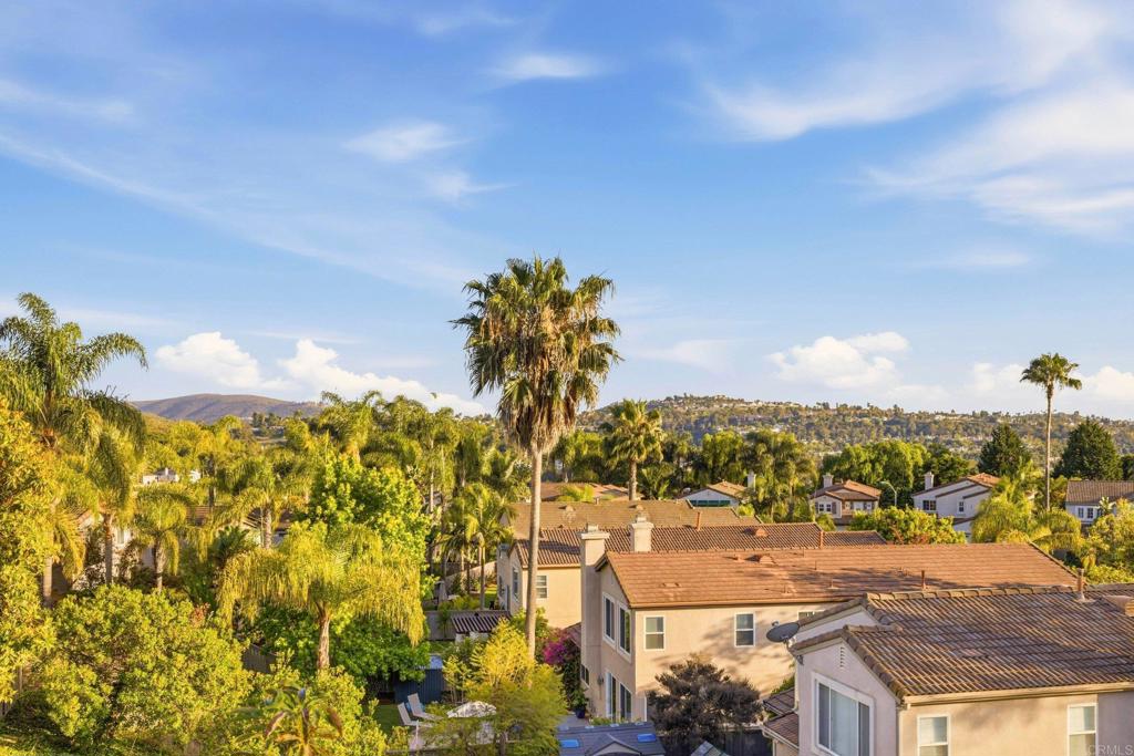 3275 Rancho Famosa