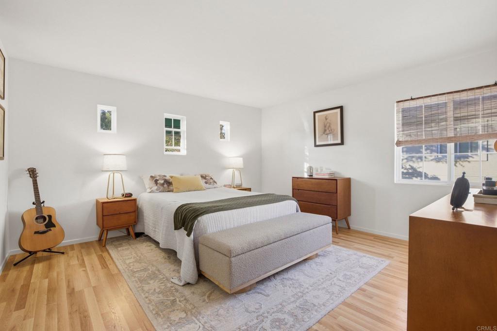 3275 Rancho Famosa