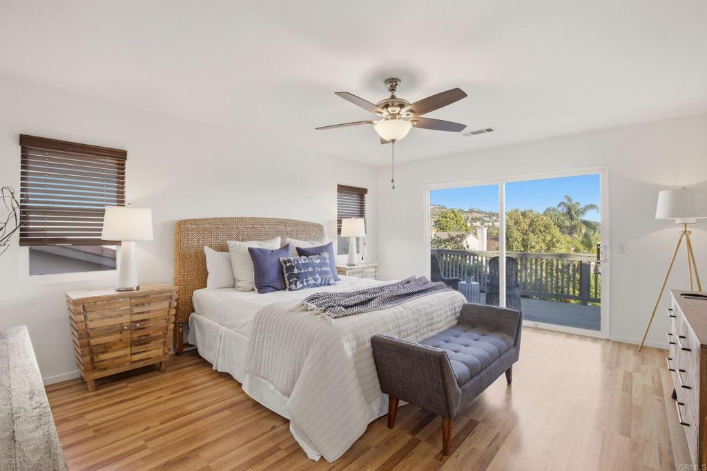 3275 Rancho Famosa
