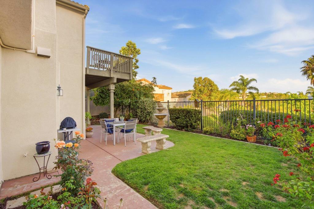 3275 Rancho Famosa