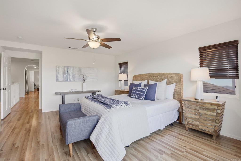 3275 Rancho Famosa