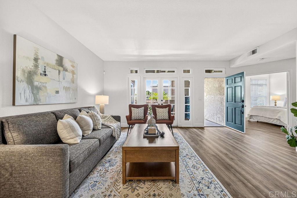 3404 Cameo Drive 2