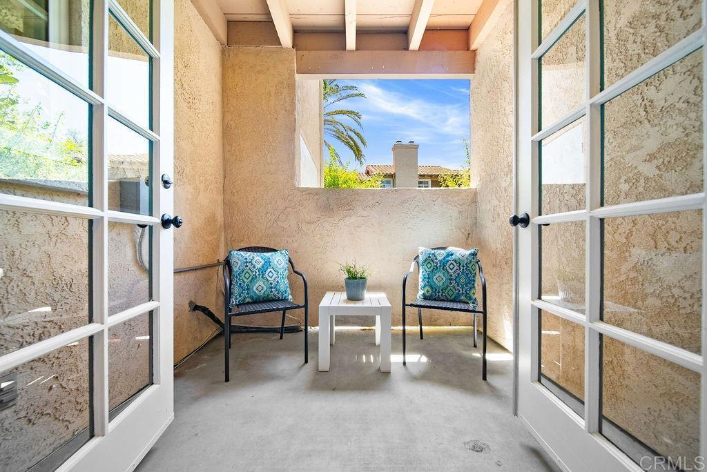 3404 Cameo Drive 2