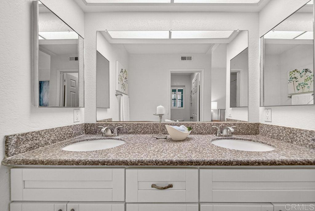 3404 Cameo Drive 2