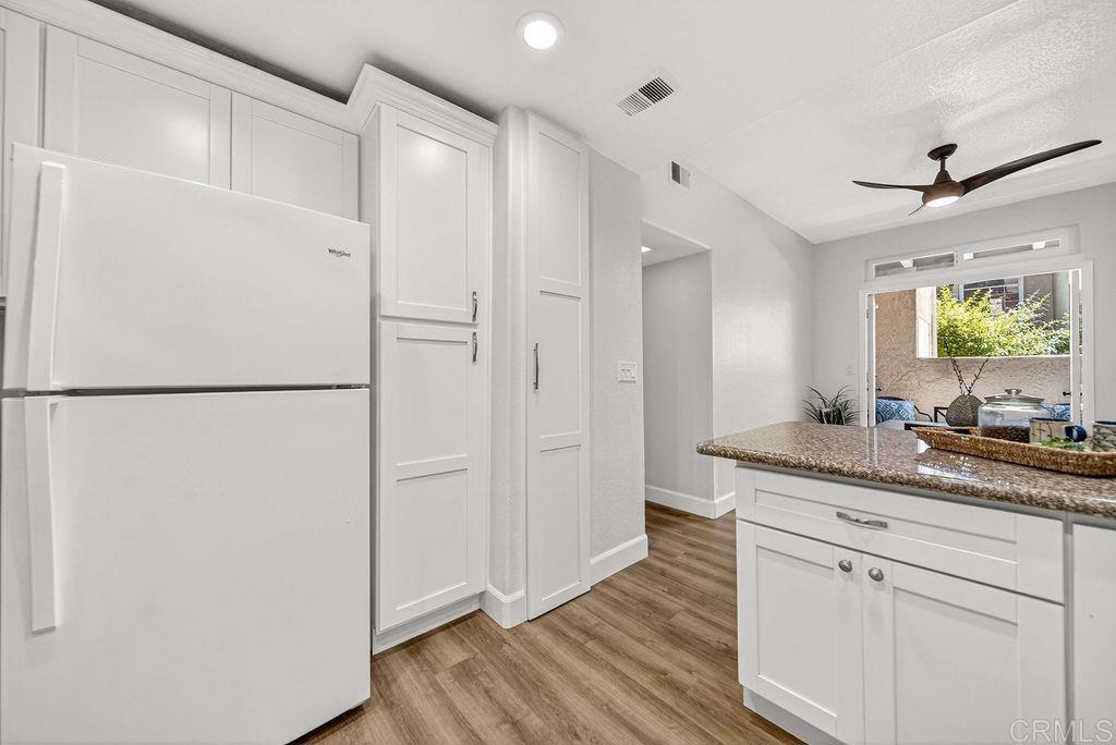 3404 Cameo Drive 2
