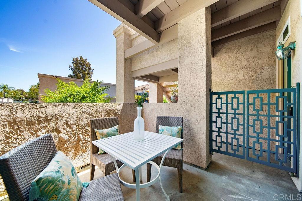 3404 Cameo Drive 2