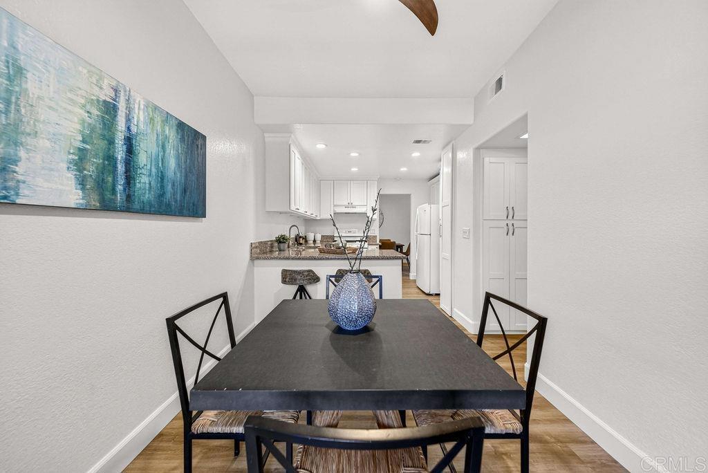 3404 Cameo Drive 2