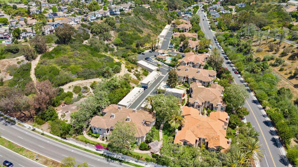 3404 Cameo Drive 2