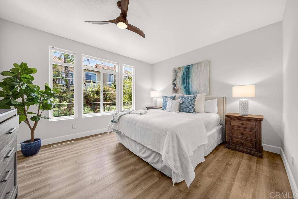 3404 Cameo Drive 2