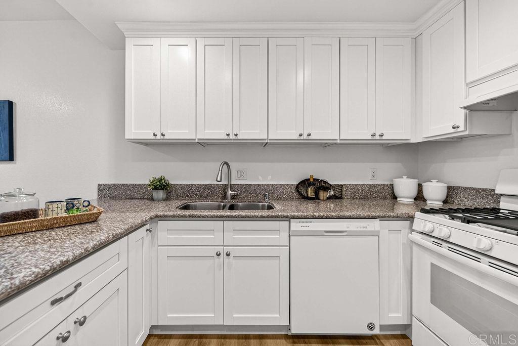 3404 Cameo Drive 2
