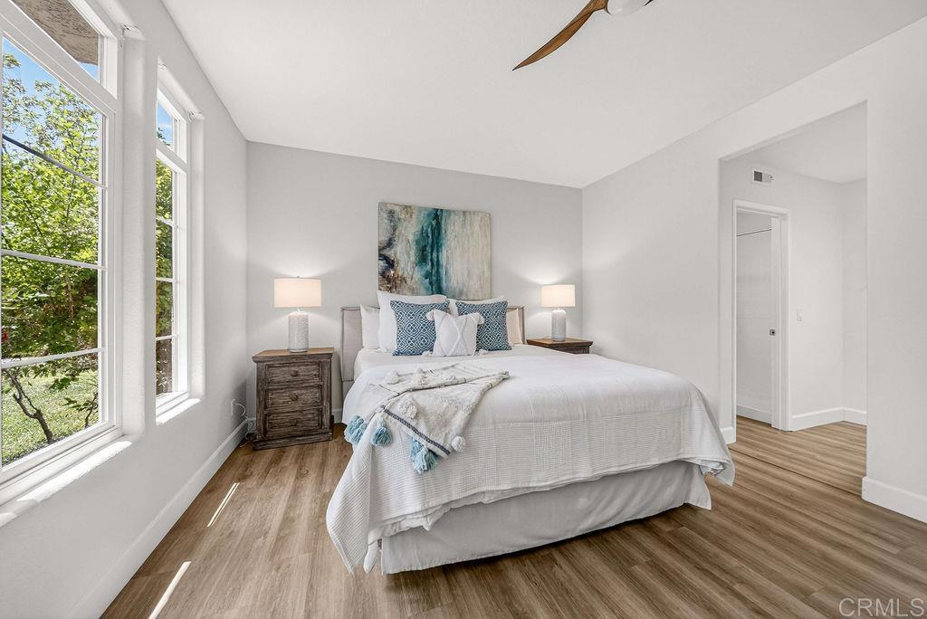 3404 Cameo Drive 2