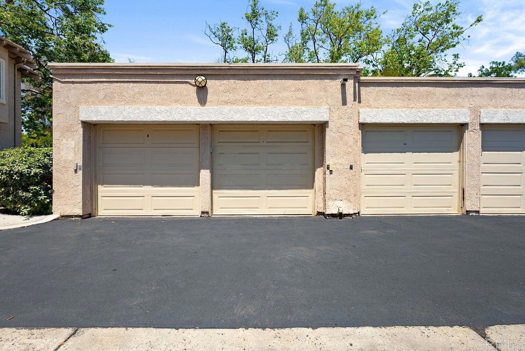 3404 Cameo Drive 2