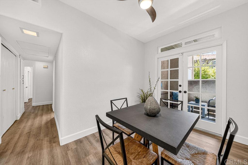 3404 Cameo Drive 2