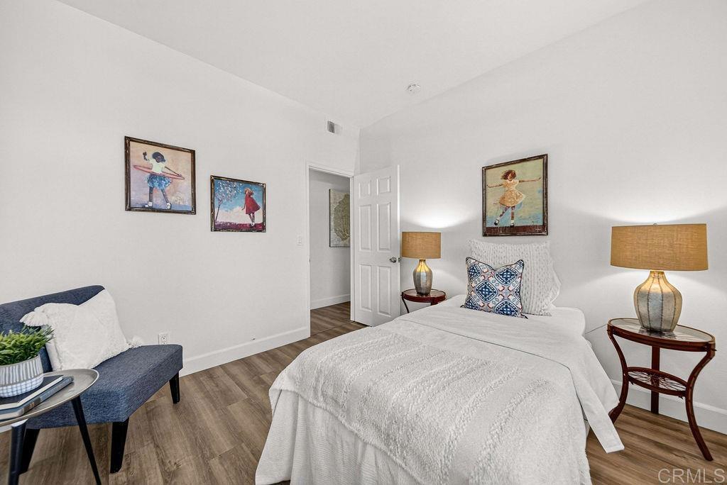 3404 Cameo Drive 2