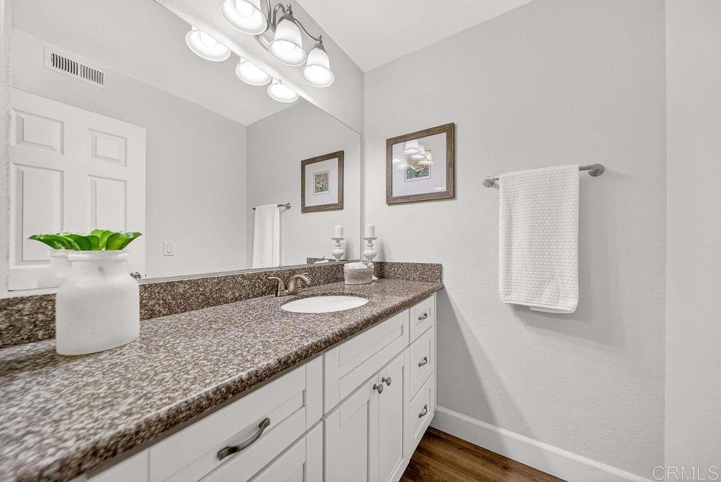 3404 Cameo Drive 2