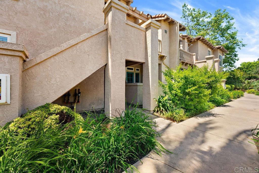 3404 Cameo Drive 2