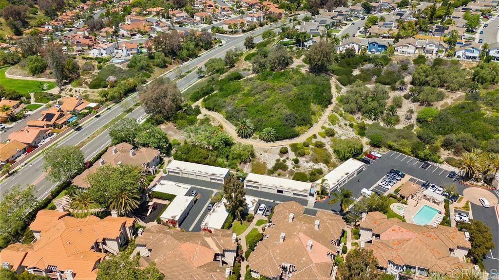 3404 Cameo Drive 2