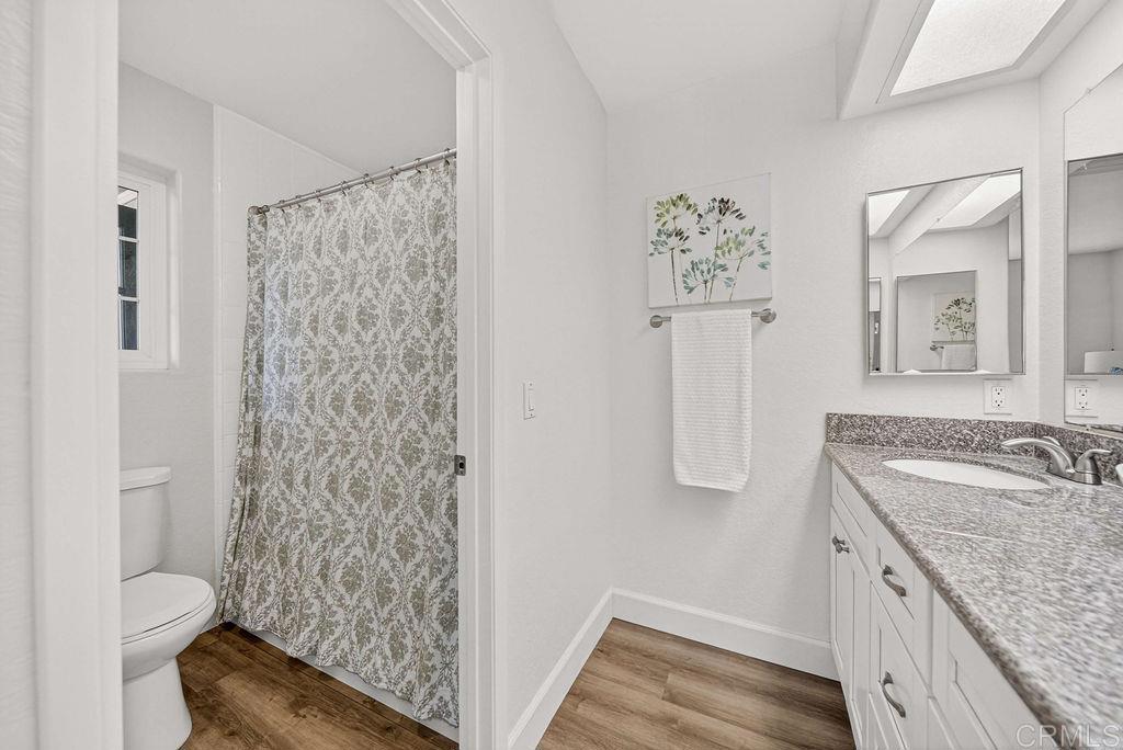3404 Cameo Drive 2