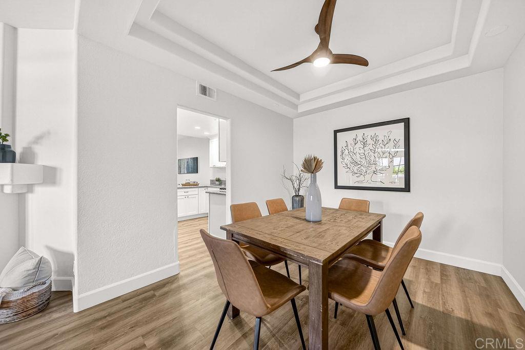 3404 Cameo Drive 2