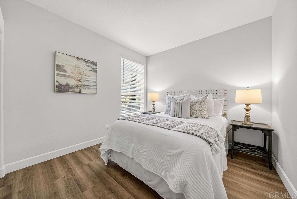3404 Cameo Drive 2