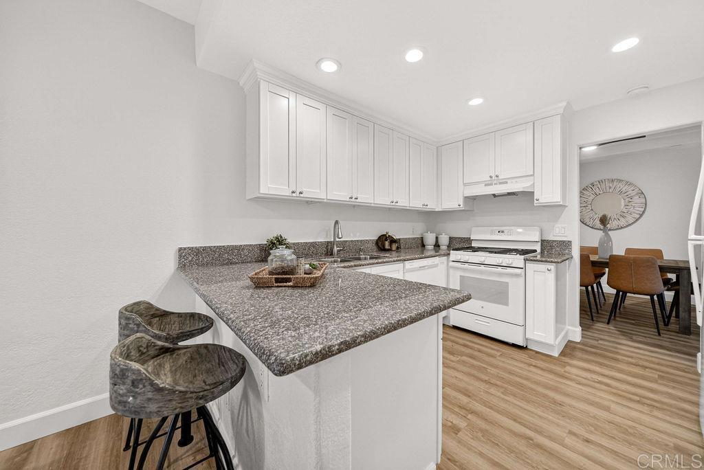 3404 Cameo Drive 2