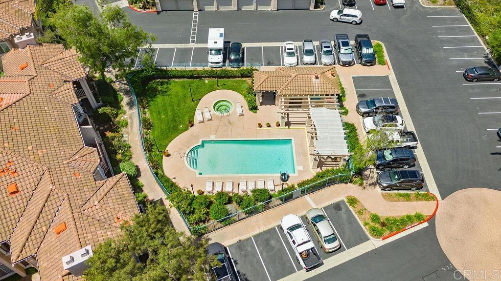 3404 Cameo Drive 2