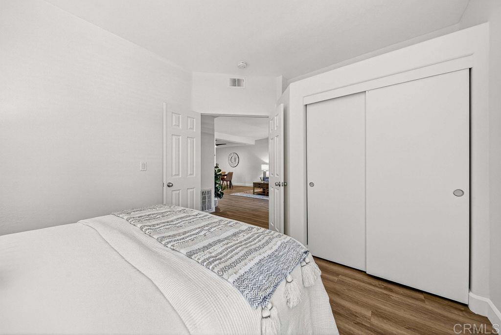3404 Cameo Drive 2