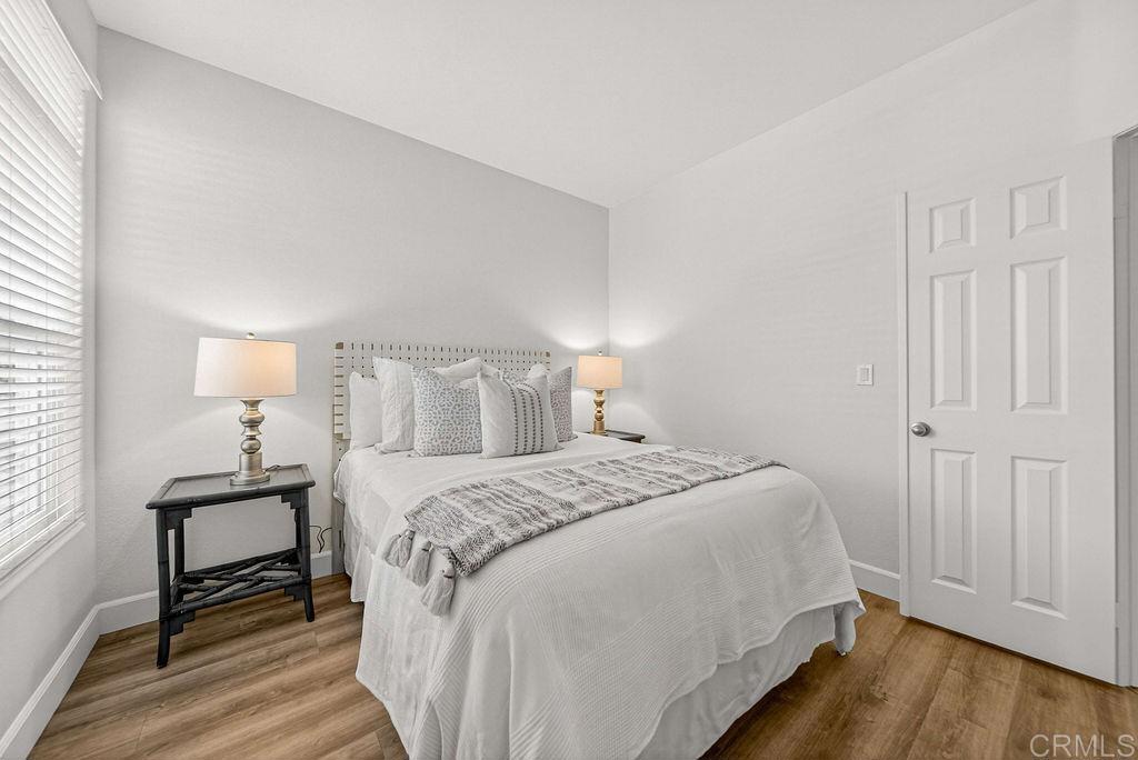 3404 Cameo Drive 2