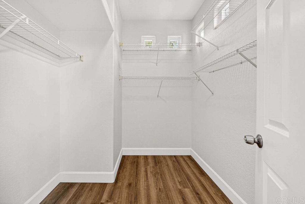 3404 Cameo Drive 2