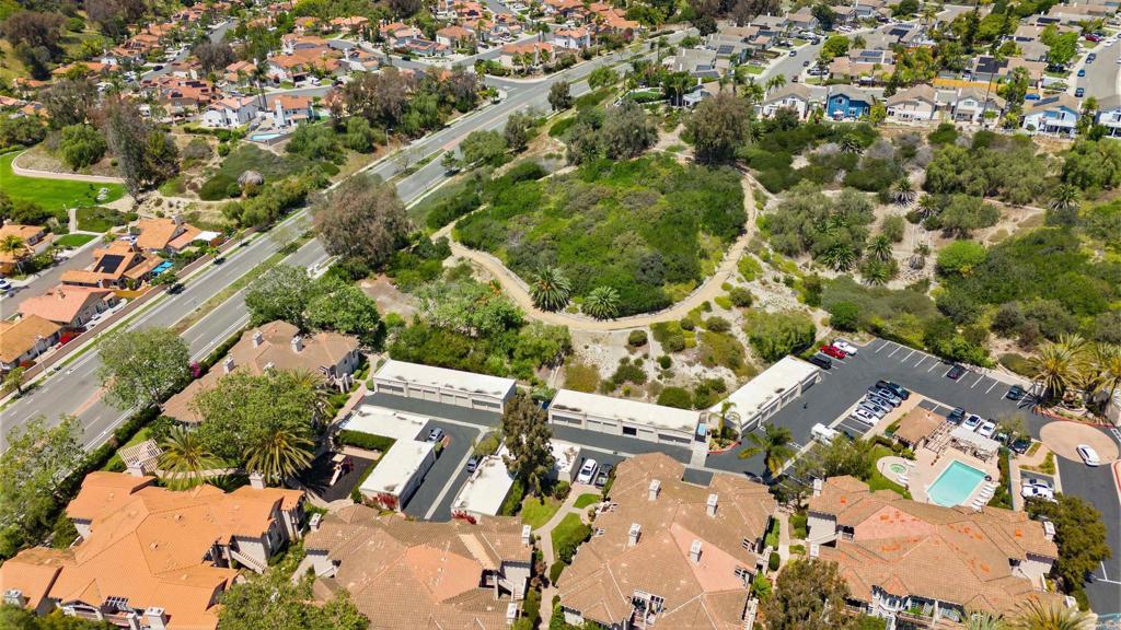 3404 Cameo Drive 2