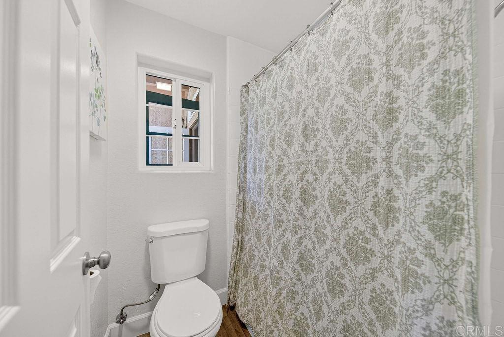 3404 Cameo Drive 2