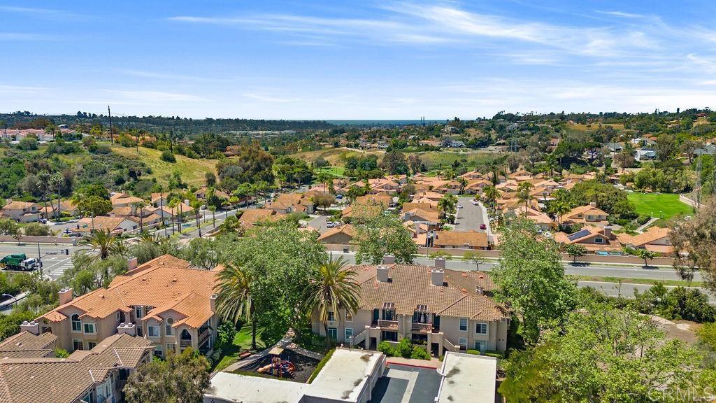 3404 Cameo Drive 2