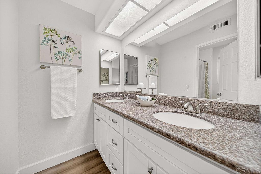 3404 Cameo Drive 2