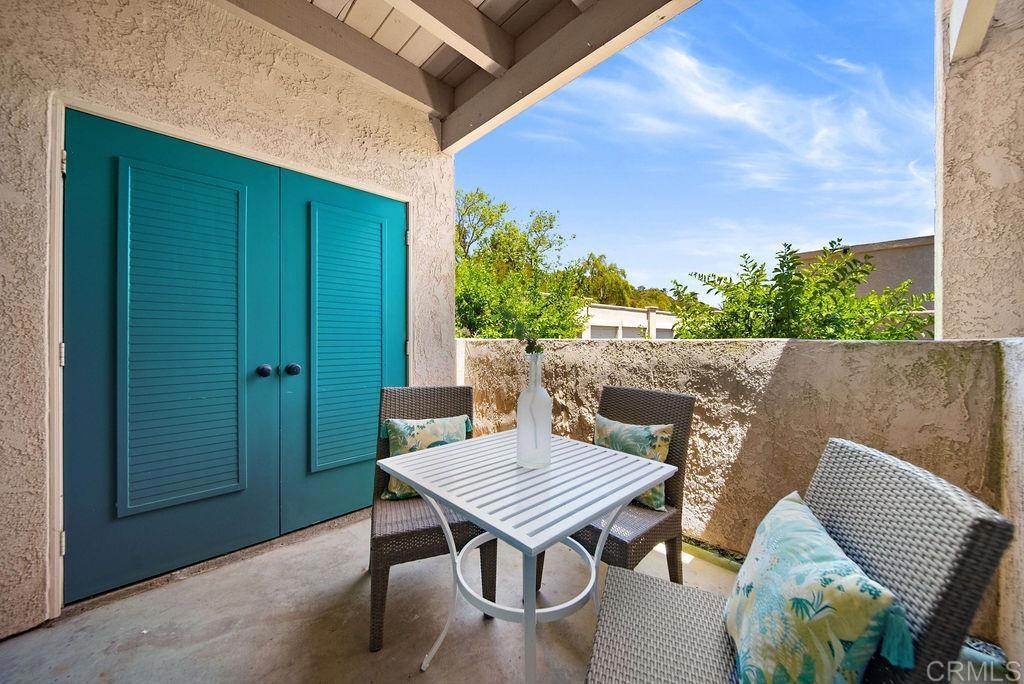 3404 Cameo Drive 2