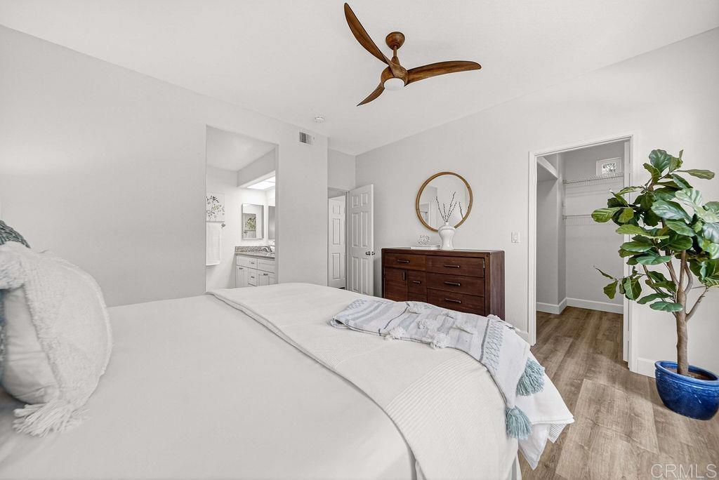 3404 Cameo Drive 2