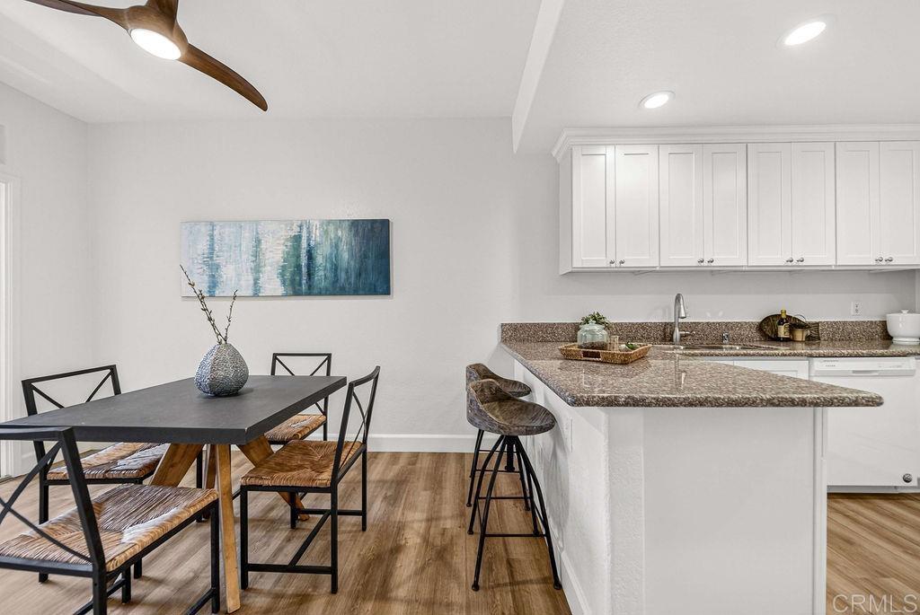 3404 Cameo Drive 2