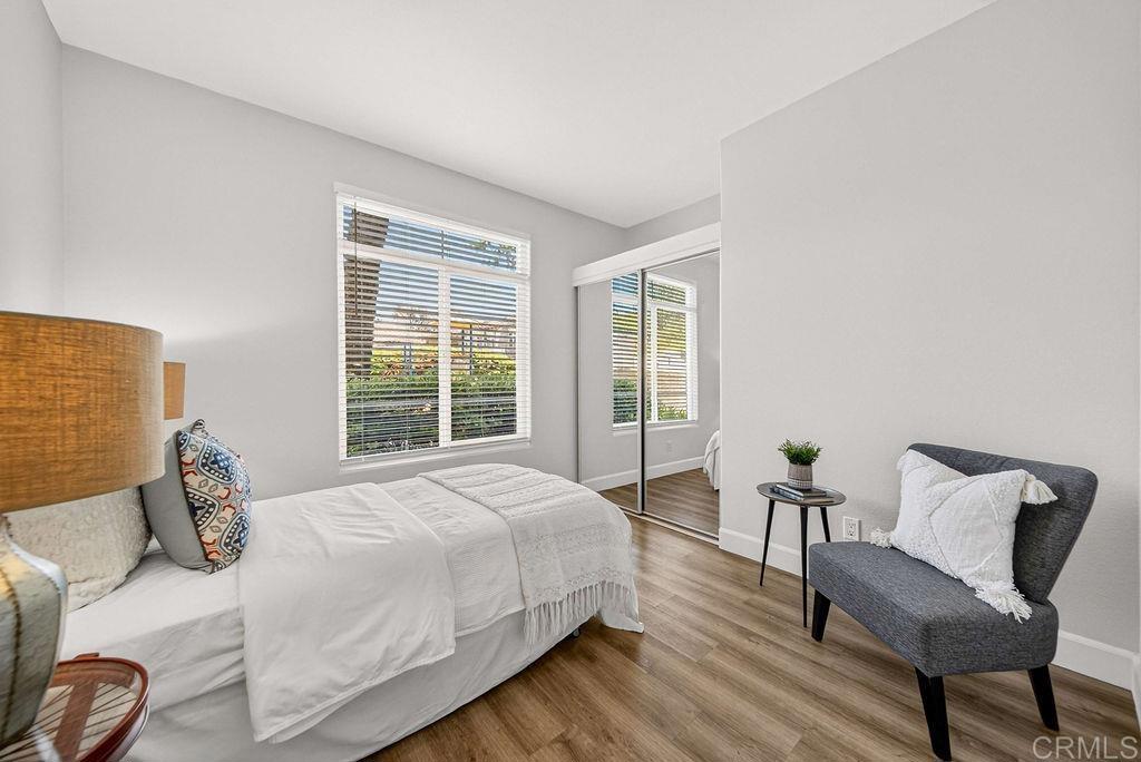 3404 Cameo Drive 2