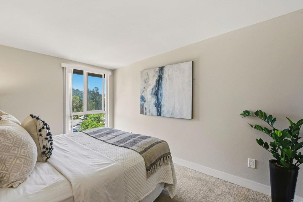 6151 Rancho Mission Road 311