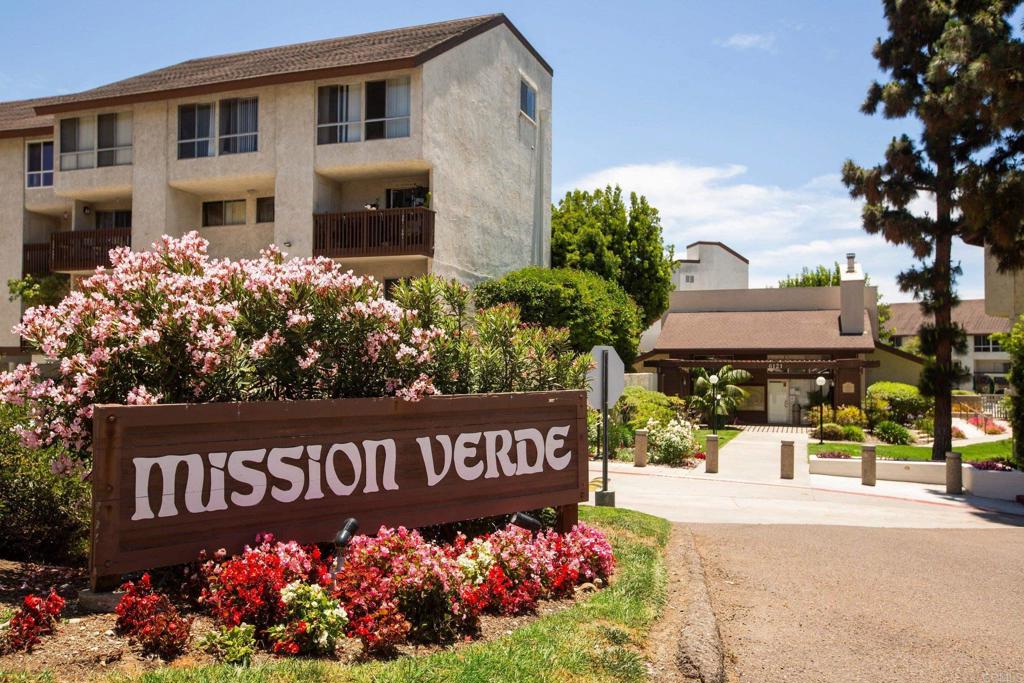 6151 Rancho Mission Road 311