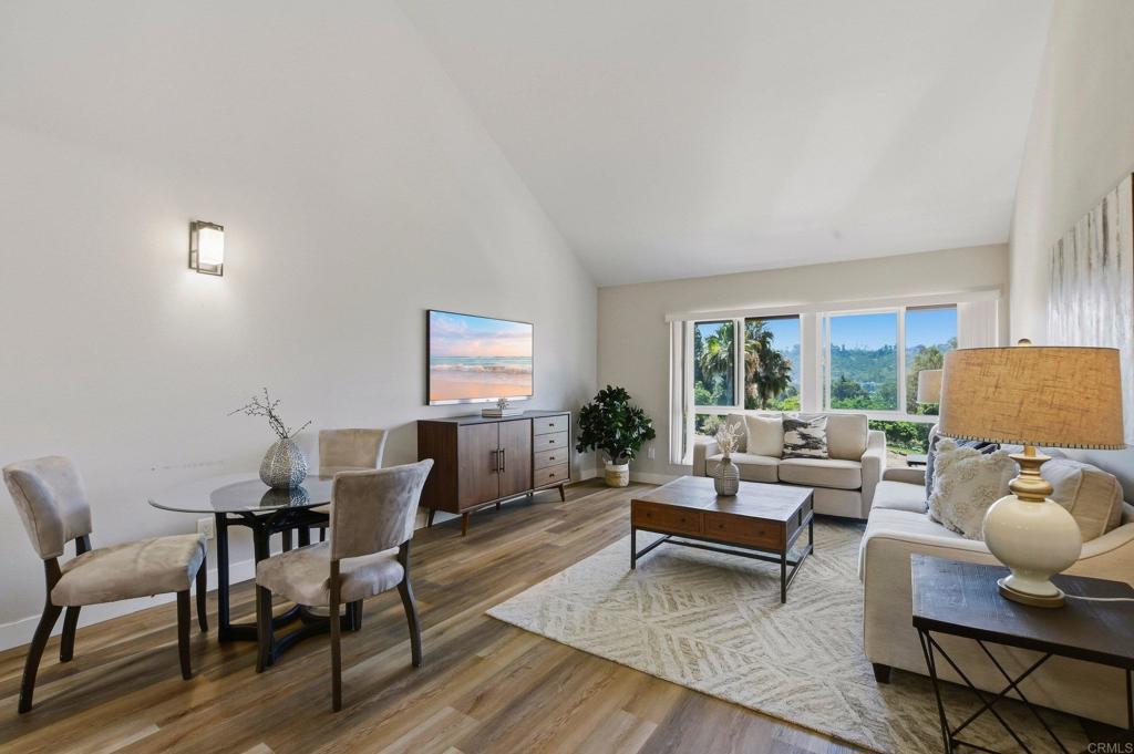 6151 Rancho Mission Road 311
