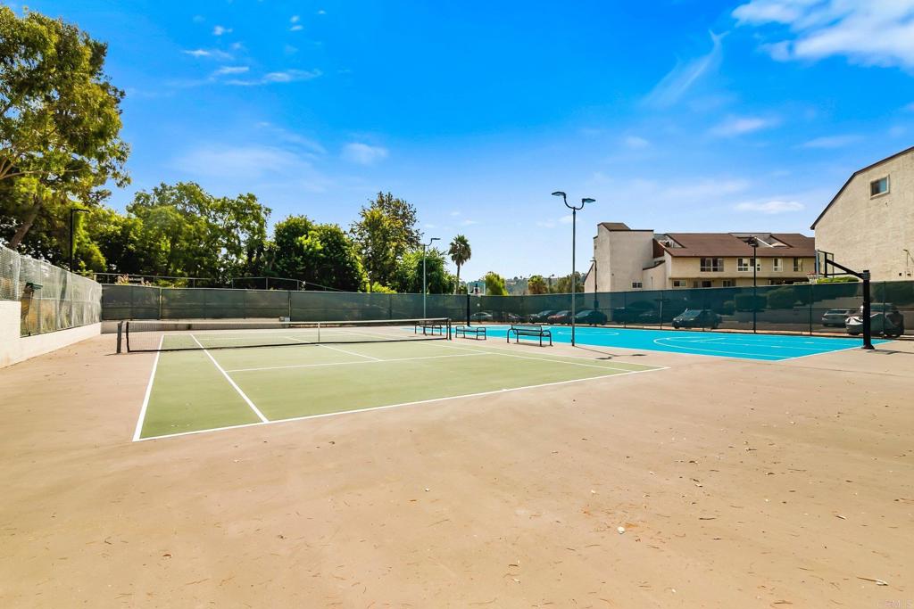 6151 Rancho Mission Road 311