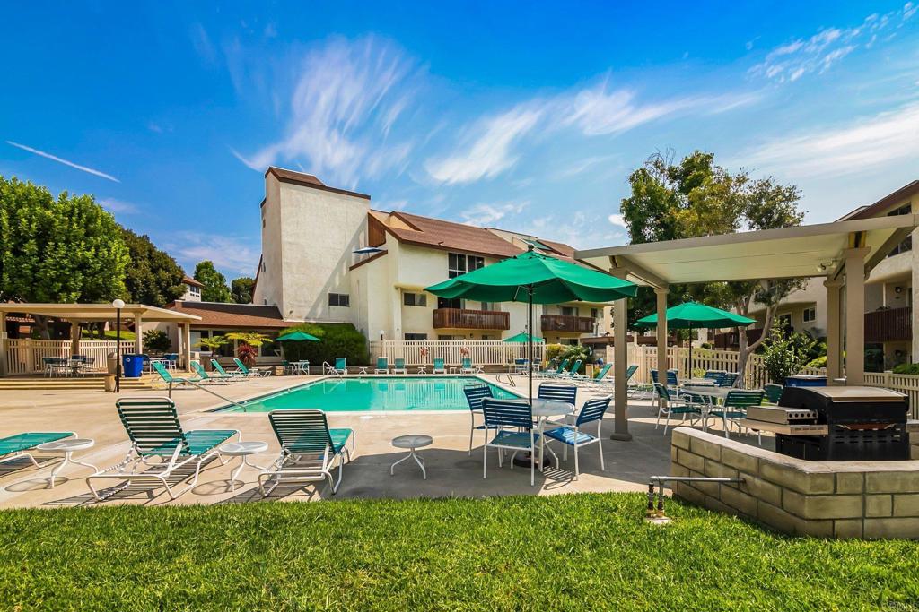 6151 Rancho Mission Road 311