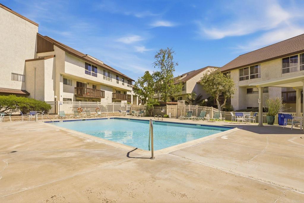6151 Rancho Mission Road 311