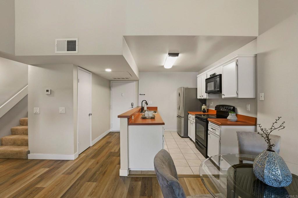 6151 Rancho Mission Road 311