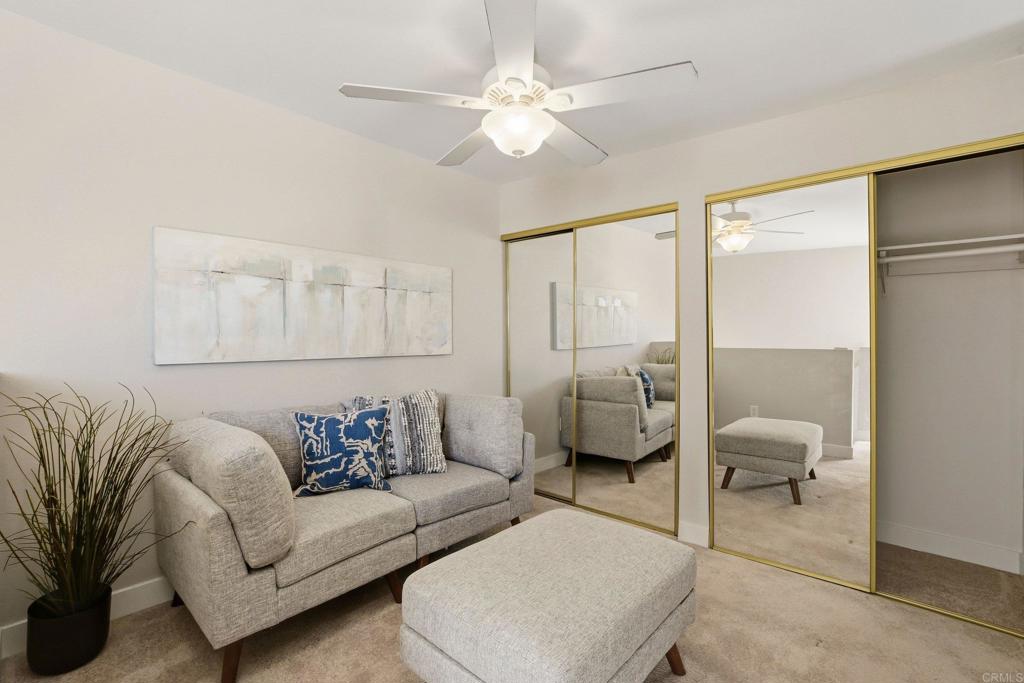6151 Rancho Mission Road 311