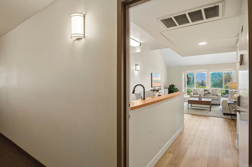6151 Rancho Mission Road 311