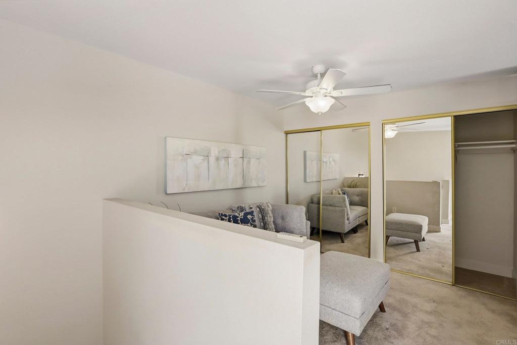6151 Rancho Mission Road 311