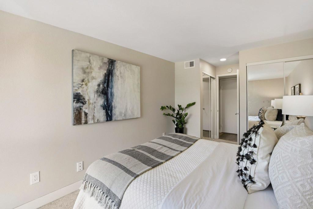 6151 Rancho Mission Road 311